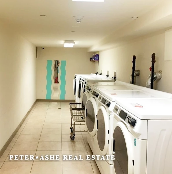 Studio Apartment for rent in Harlem - Manhattan, New York