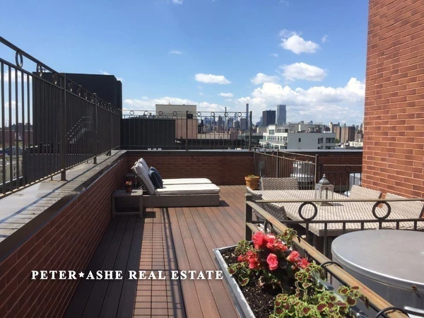 Studio Apartment for rent in Harlem - Manhattan, New York