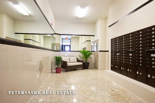 Studio Apartment for rent in Harlem - Manhattan, New York