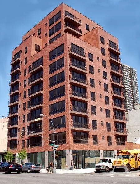 1 bedroom apartment for rent in Harlem - Manhattan, New York
