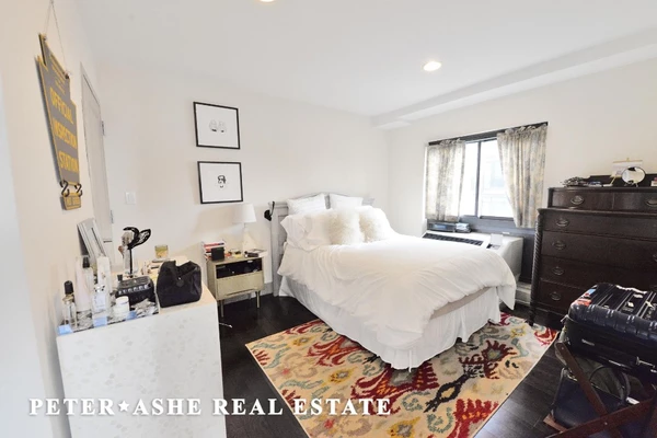 1 bedroom apartment for rent in Harlem - Manhattan, New York