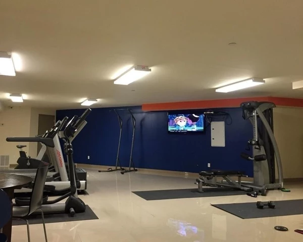 1 bedroom apartment for rent in Harlem - Manhattan, New York