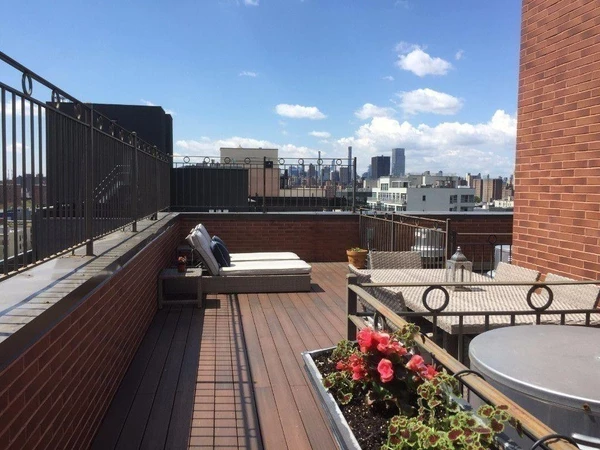 1 bedroom apartment for rent in Harlem - Manhattan, New York