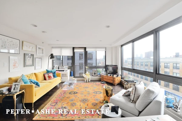 1 bedroom apartment for rent in Harlem - Manhattan, New York
