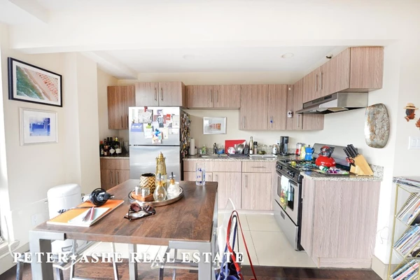 1 bedroom apartment for rent in Harlem - Manhattan, New York
