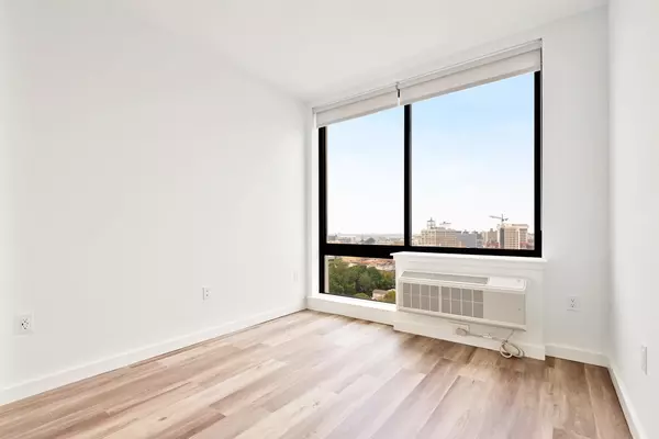 1 bedroom apartment for rent in Jersey City - Jersey City / Hoboken, New York