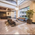 Room for rent in Jersey City #1