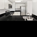 Room for rent in Jersey City #5