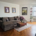 Room for rent in Jersey City #3