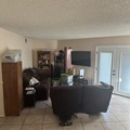 Room for rent in South Mountain #6