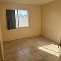 Room for rent in South Mountain #2