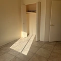 Room for rent in South Mountain #4