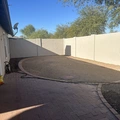 Room for rent in South Mountain #8