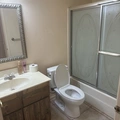 Room for rent in South Mountain #3