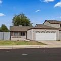 Room for rent in South Mountain #1