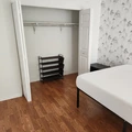 Room for rent in Clearwater #5