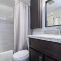Room for rent in Clearwater #2