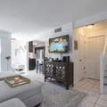 Room for rent in Clearwater #1