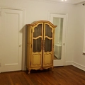 Room for rent in Upper West Side #1
