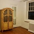 Room for rent in Upper West Side #2