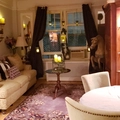 Room for rent in Upper West Side #3