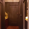 Room for rent in Upper West Side #5