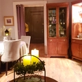 Room for rent in Upper West Side #4