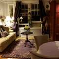 Room for rent in Upper West Side #6