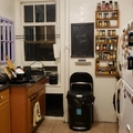 Room for rent in Upper West Side #7