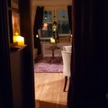 Room for rent in Upper West Side #8