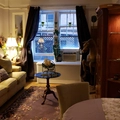 Room for rent in Upper West Side #9