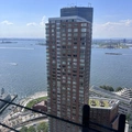 Room for rent in FiDi #11