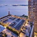 Room for rent in FiDi #8