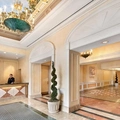Room for rent in FiDi #7