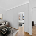 Room for rent in FiDi #4