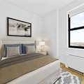 Room for rent in FiDi #1