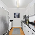 Room for rent in FiDi #2