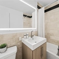 Room for rent in FiDi #3