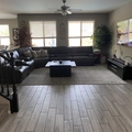 Room for rent in Spring Valley #2