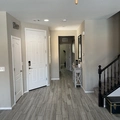 Room for rent in Spring Valley #4