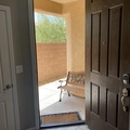 Room for rent in Spring Valley #5