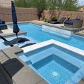 Room for rent in Spring Valley #6