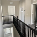 Room for rent in Spring Valley #7