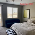 Room for rent in Spring Valley #8