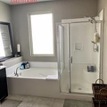 Room for rent in Spring Valley #9