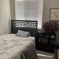 Room for rent in Spring Valley #10