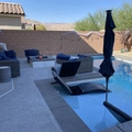 Room for rent in Spring Valley #12