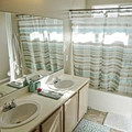 Room for rent in Enterprise #3