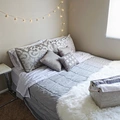 Room for rent in Enterprise #2