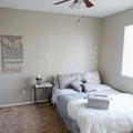 Room for rent in Enterprise #4